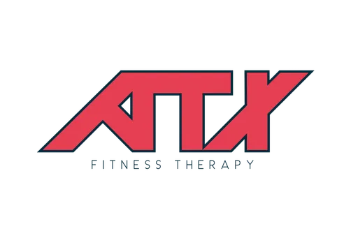 ATX Fitness Therapy 