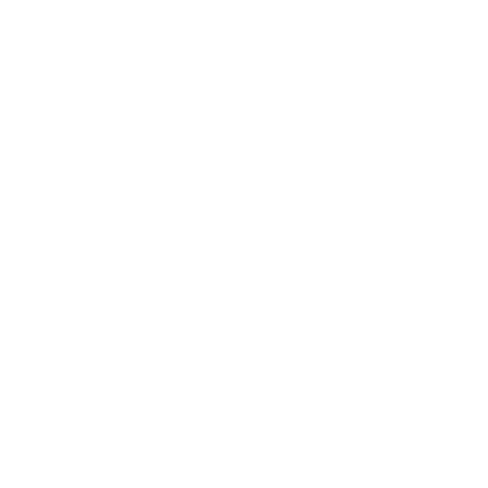 K9 Kaos Dog Care Facility & Pet Supply