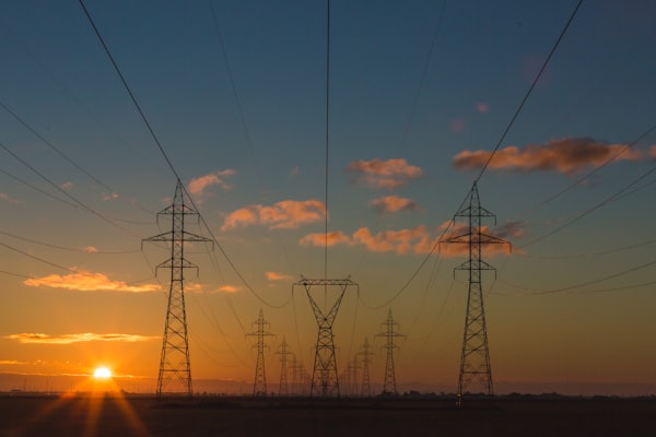 Loyal Lab Electric & Generators