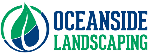 Oceanside Landscaping