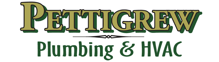 Pettigrew Plumbing & HVAC