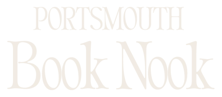 Portsmouth Book Nook