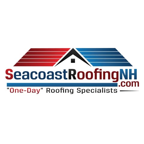 Seacoast Roofing of NH