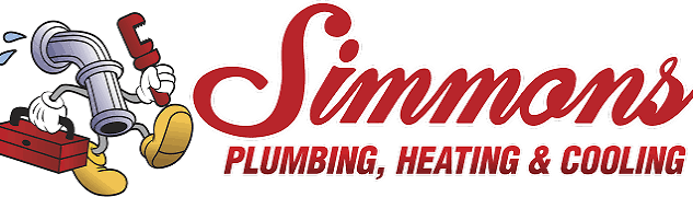 Simmons Plumbing & HVAC