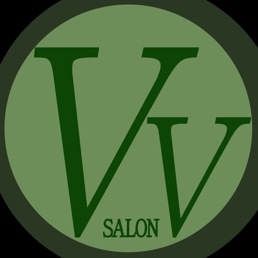 Velvet Vine Salon