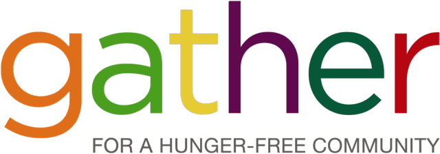 Gather