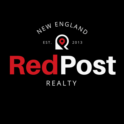Red Post Realty