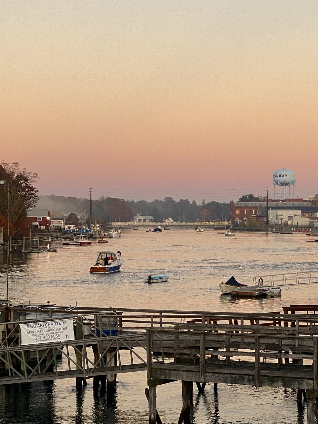 Kittery photo 1