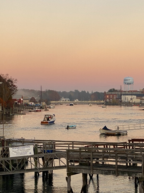 Kittery