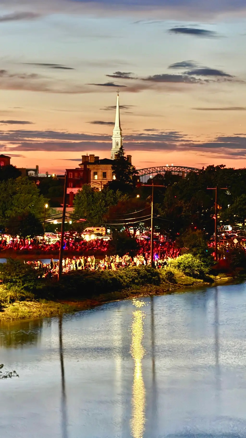 Portsmouth