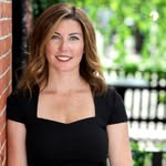 Sabrina Saulnier, REALTOR®